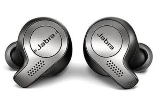 ���⼤���������������ʵ�ּ���΢�׼ӹ�