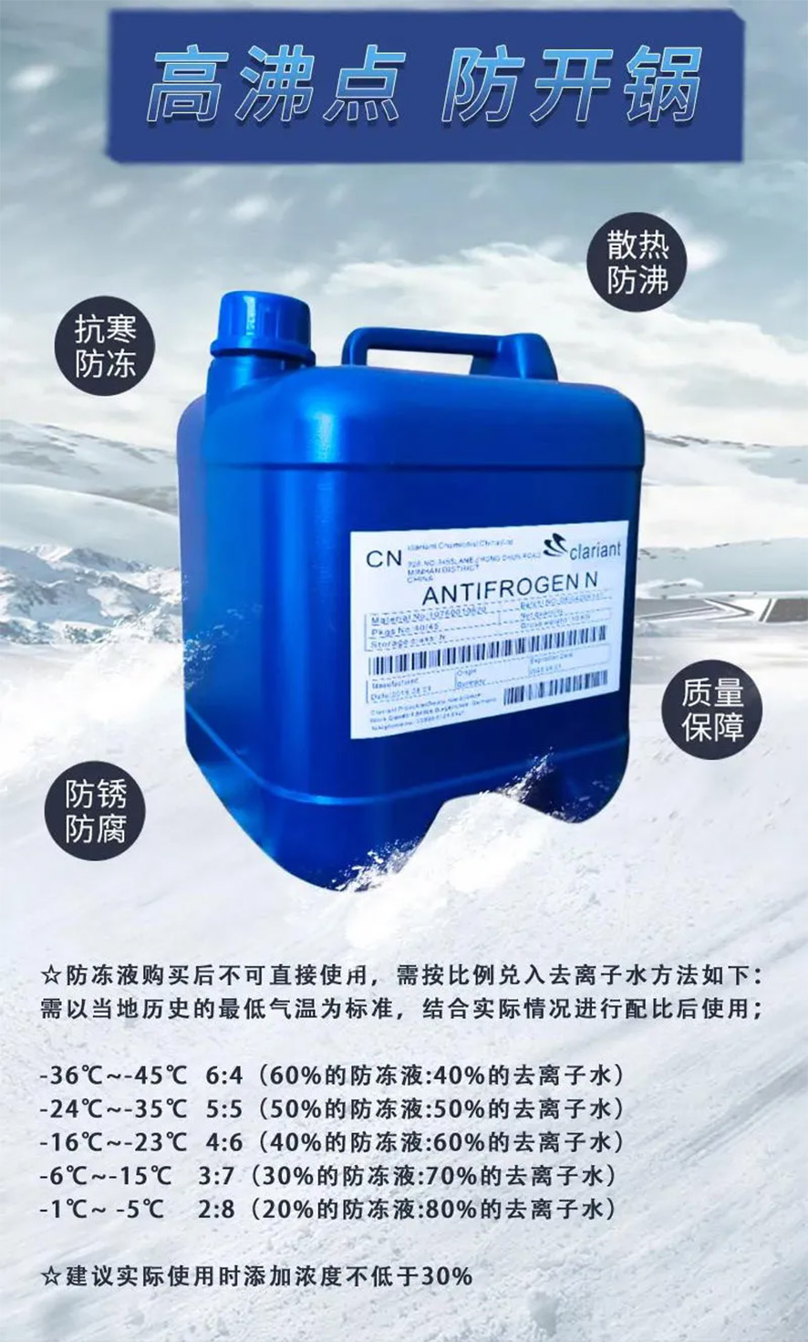 ob�羺��(�й���)���Ӿ���ƽ̨