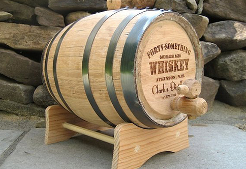 ob�羺��(�й���)���Ӿ���ƽ̨