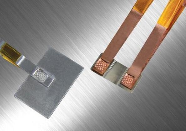 ��ؼ������⺸�ӣ�����������������׼��Ч