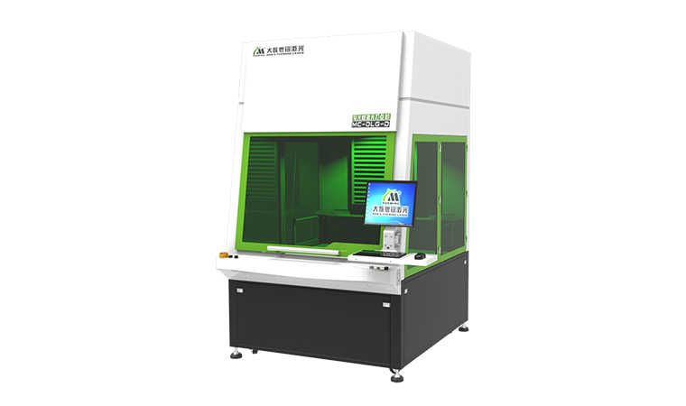 ob�羺��(�й���)���Ӿ���ƽ̨