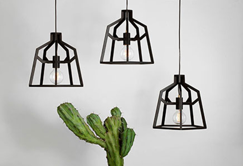 ob�羺��(�й���)���Ӿ���ƽ̨