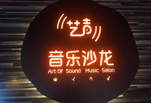 ob�羺��(�й���)���Ӿ���ƽ̨