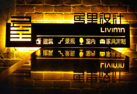 ob�羺��(�й���)���Ӿ���ƽ̨