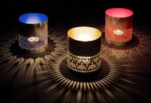 ob�羺��(�й���)���Ӿ���ƽ̨