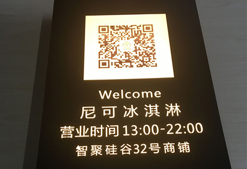 ob�羺��(�й���)���Ӿ���ƽ̨