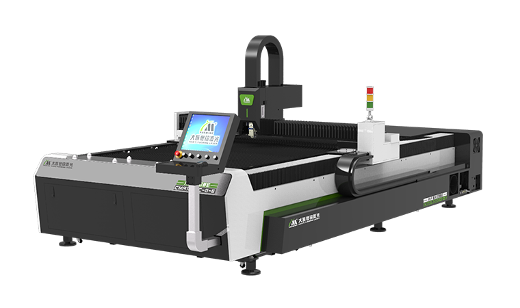 ob�羺��(�й���)���Ӿ���ƽ̨