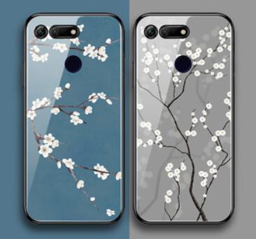 �ֻ��Ǽ�����������������������Զ�����׼���