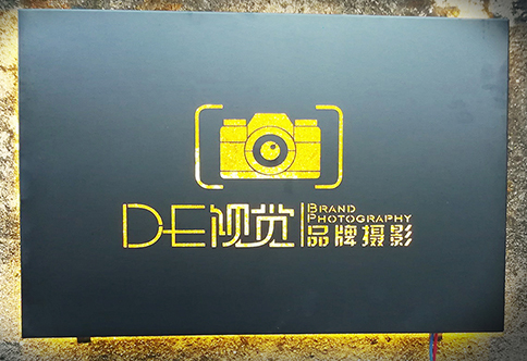 ob�羺��(�й���)���Ӿ���ƽ̨