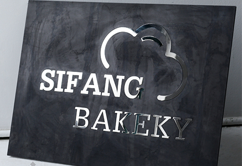 ob�羺��(�й���)���Ӿ���ƽ̨