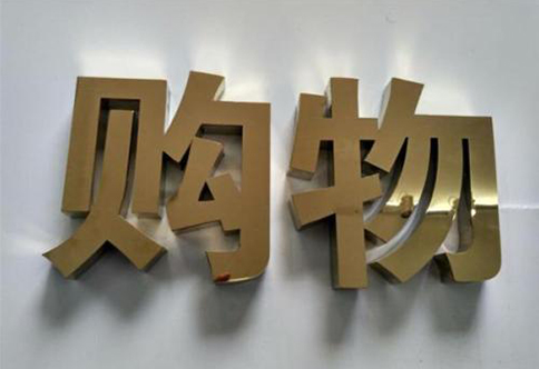 ob�羺��(�й���)���Ӿ���ƽ̨