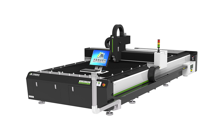 ob�羺��(�й���)���Ӿ���ƽ̨