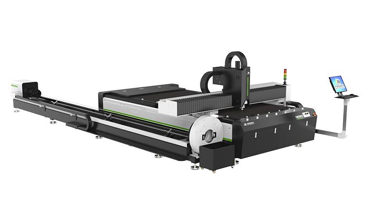 ob�羺��(�й���)���Ӿ���ƽ̨