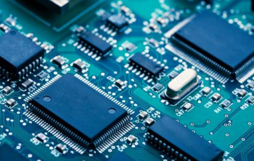 �������������������оƬ��������ѡ