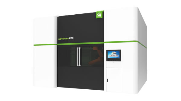 3Dϸ�ܼ����и�װ��