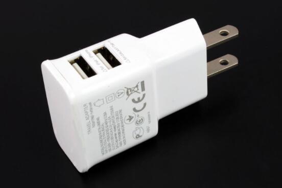 ����������꣬�������������Ӿ���λϸ����