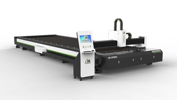 ���߼����и������Զ������