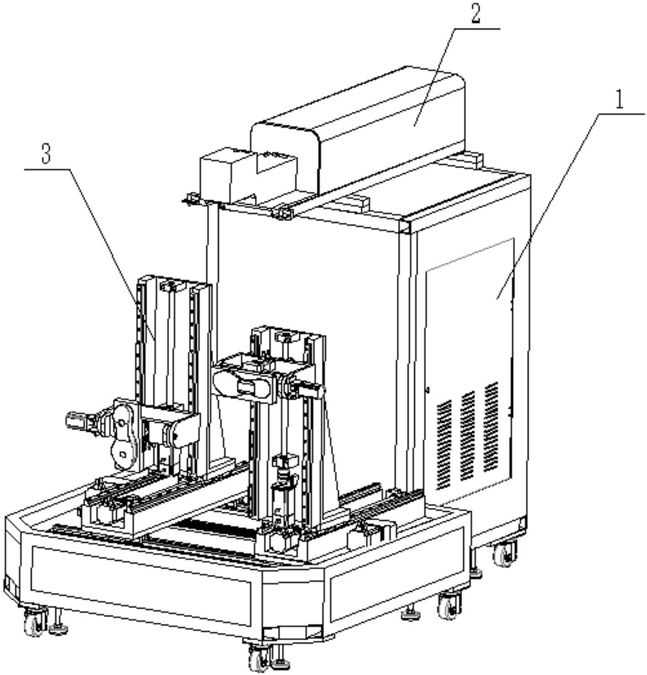 ob�羺ר����һ�����ἤ�����