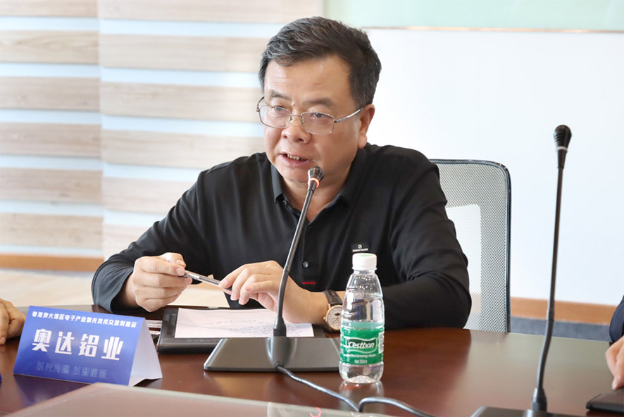 ob�羺��(�й���)���Ӿ���ƽ̨