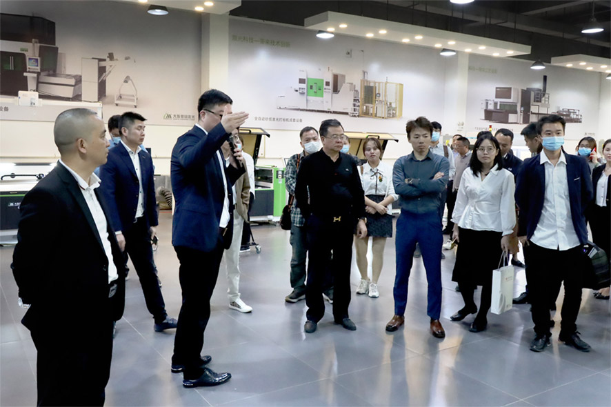 ob�羺��(�й���)���Ӿ���ƽ̨