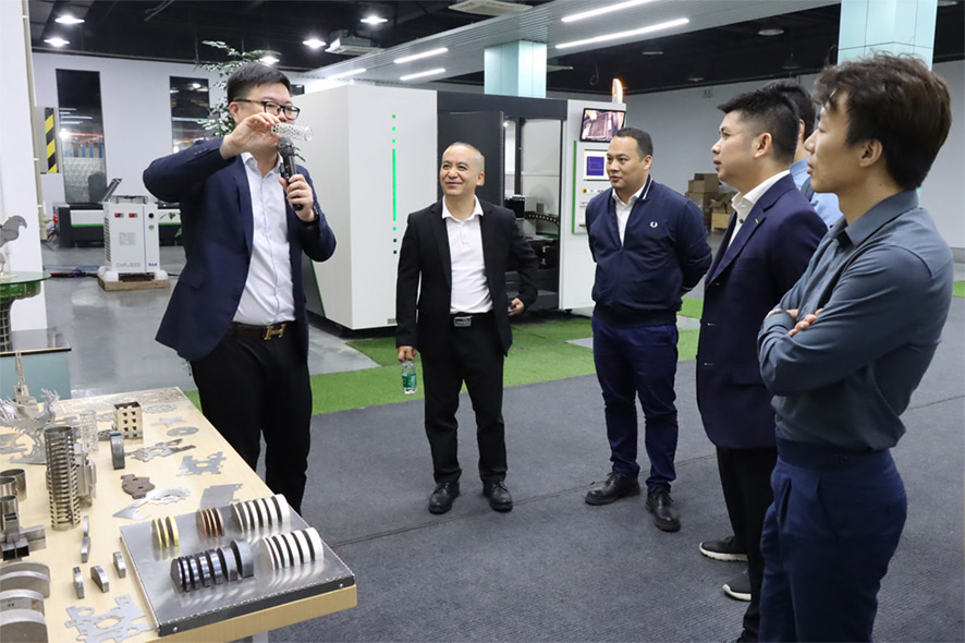 ob�羺��(�й���)���Ӿ���ƽ̨