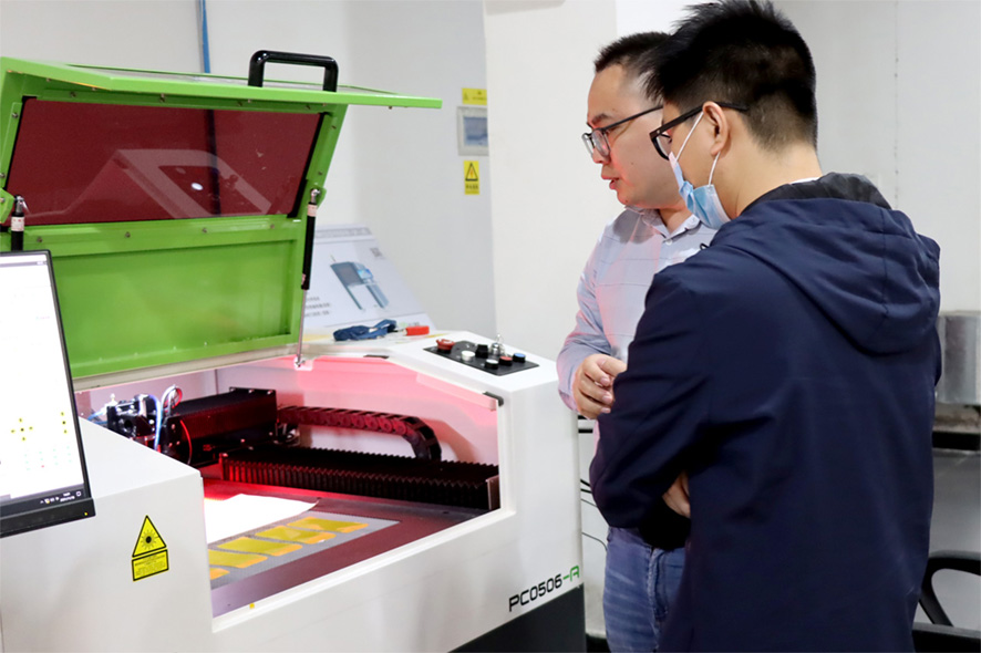 ob�羺��(�й���)���Ӿ���ƽ̨