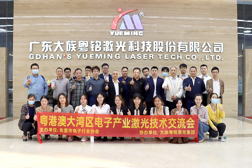 ob�羺��(�й���)���Ӿ���ƽ̨