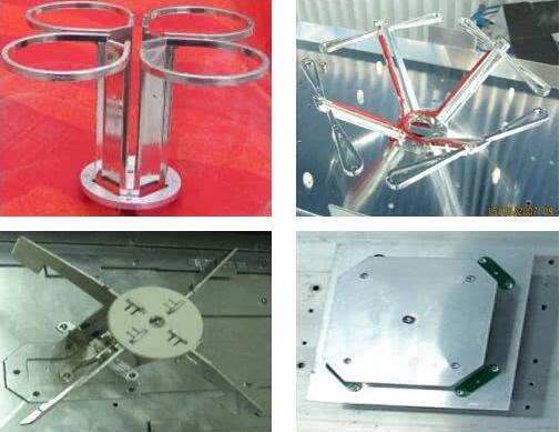 �������Ӽ����꣬����������5G��վ��ҵ����