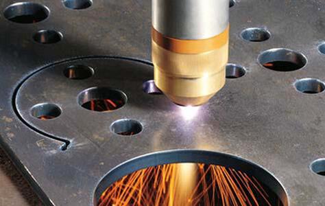 ����ּ����и����������ѡ���˼����и��