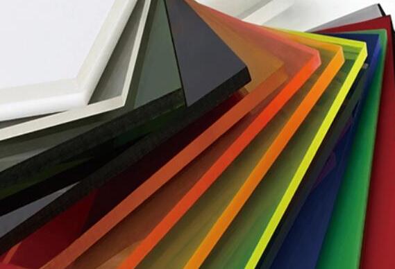 �����и��ǿ�����������������ƽ���ȹ̸�Ч��