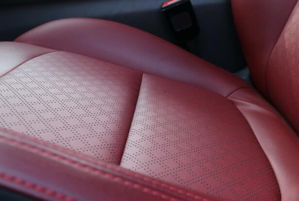 �������ϼ�������Ĺ�������