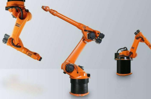 ��ά���ἤ���и������������������ȫ��λ��άϸ�׽���