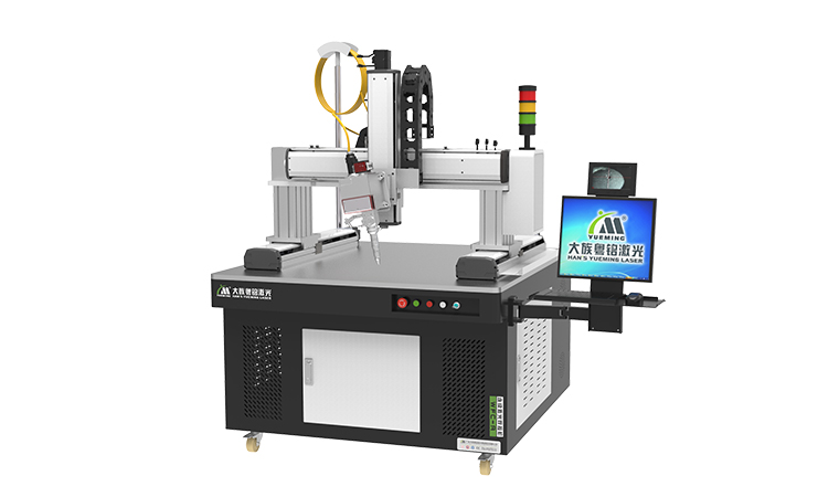 ob�羺��(�й���)���Ӿ���ƽ̨