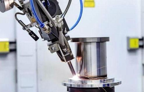 ���⺸���г�����״̬