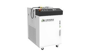 ob�羺��(�й���)���Ӿ���ƽ̨