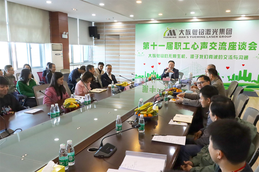 ob�羺��(�й���)���Ӿ���ƽ̨