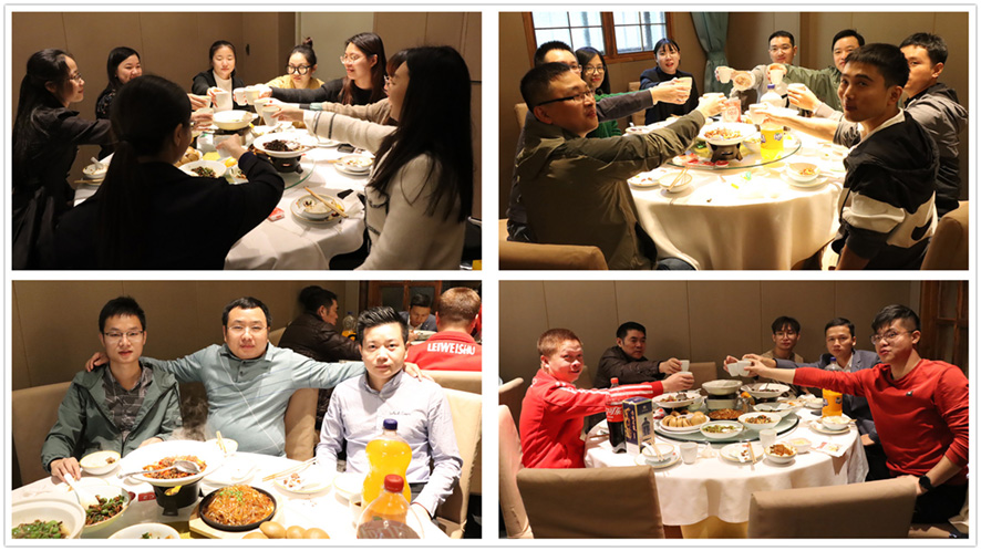 ob�羺��(�й���)���Ӿ���ƽ̨