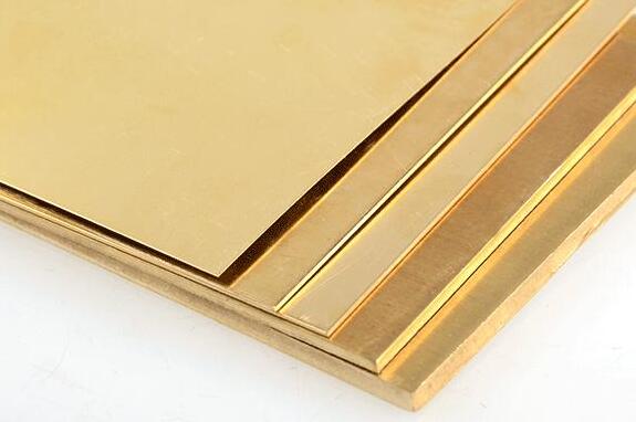 ��ͭ�����и�������������߷������и�����