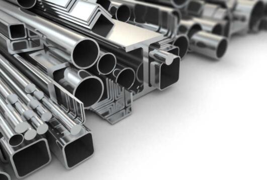 ˫��λ���˼����йܻ��������������ܲ��и����ѡ