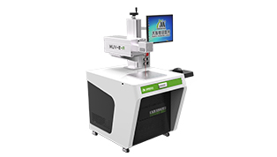 ob�羺��(�й���)���Ӿ���ƽ̨