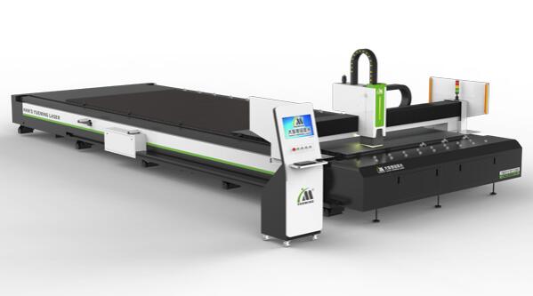 ��������Ʒ�����и���������ϸ���Ź�����а