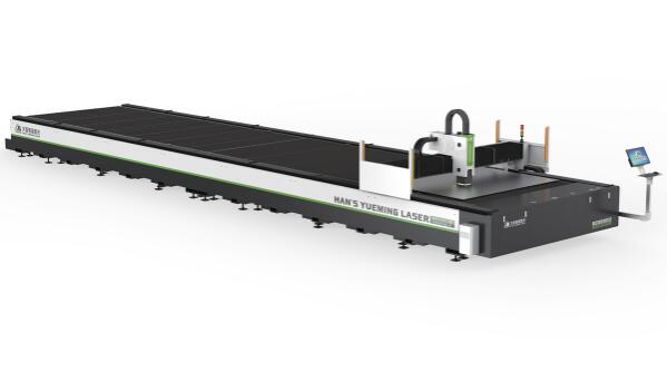 ���Ͻ𼤹��и����������������������и�