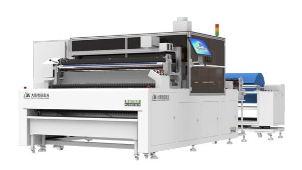 ˿�񼤹��и��������������������ƫ�и������ô˿��