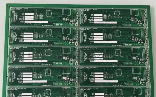 ��·�弤��ְ������������