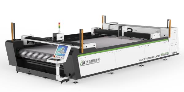 ob�羺ר����˫�����첽�����и�װ��