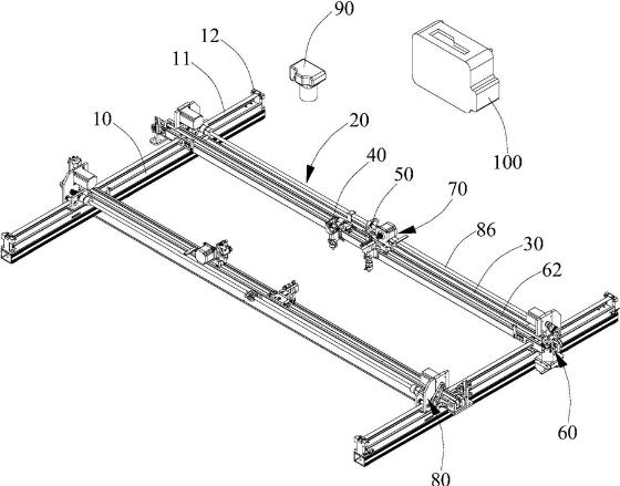 ob�羺ר����˫�����첽�����и�װ��