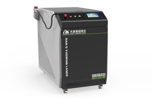 ���⹤ҵ�г���ģ��������