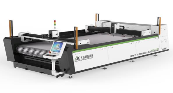 ɳ�������и������������Զ��ü�������ô����