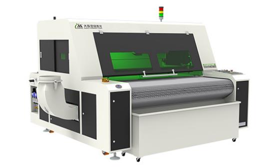 �����и�����������������������Զ����ϼ����и��