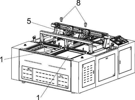 ������ͬ�������и�װ��
